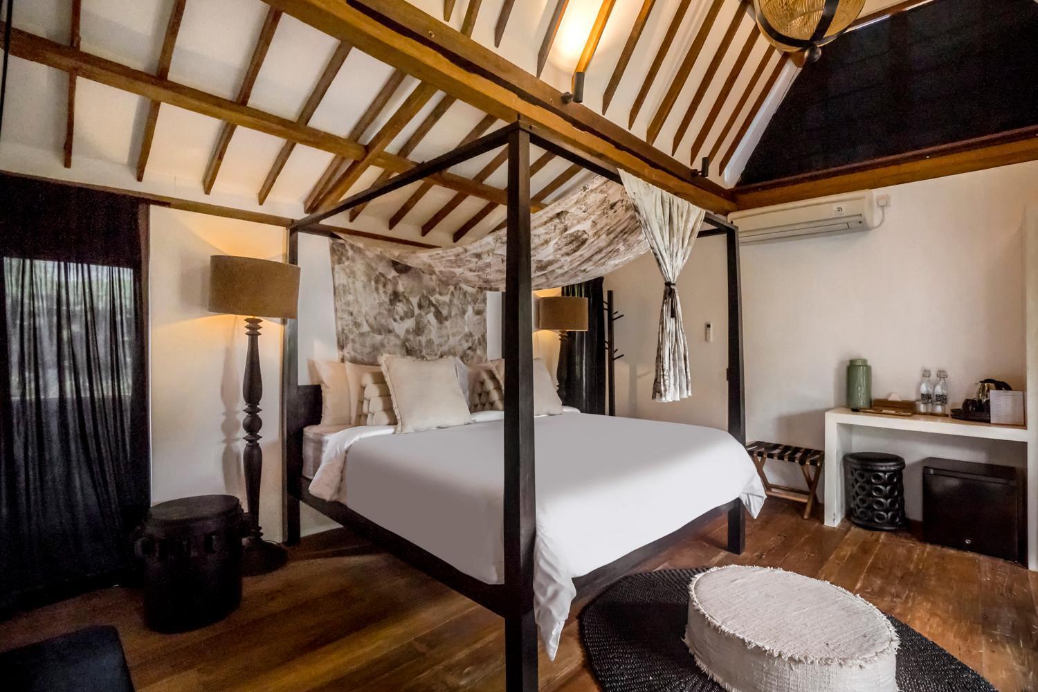 Bloom Resort Bali By Balisuperhost Canggu  Ngoại thất bức ảnh